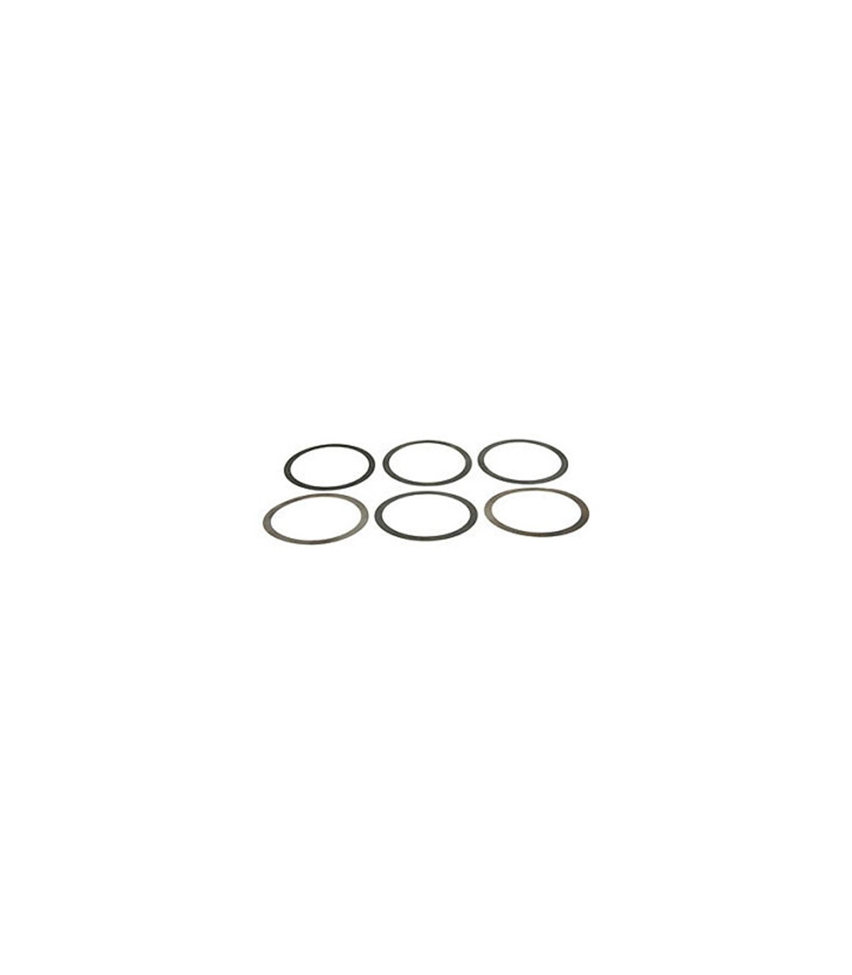 Laina Ajuste Bravo3 (87157A1)