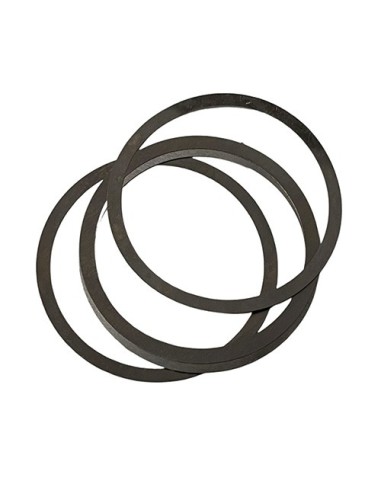 Laina ajuste Rodamiento eje V (45691A1)