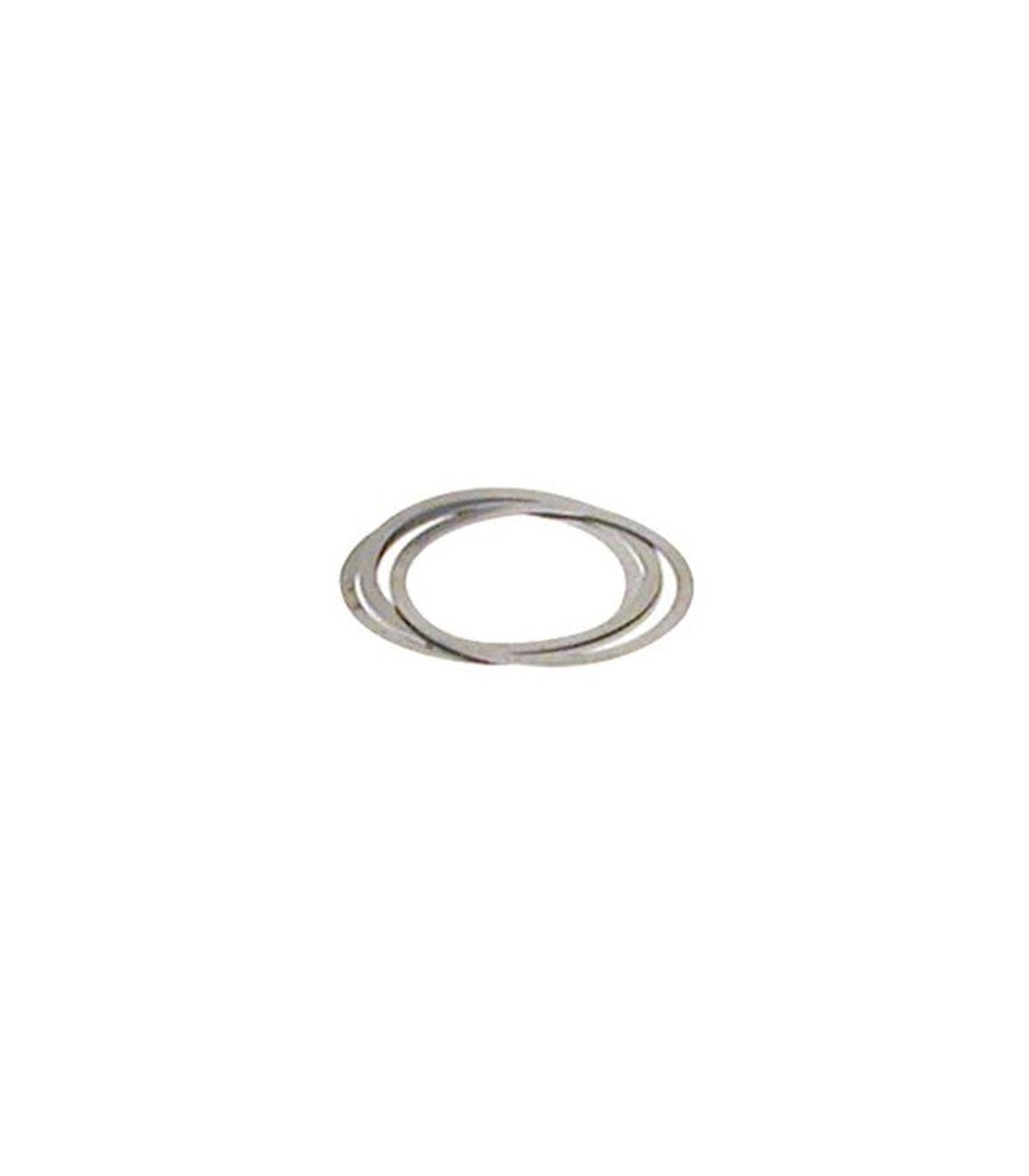 Laina de ajuste (32563A1)