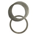 Laina de ajuste (805627A1)