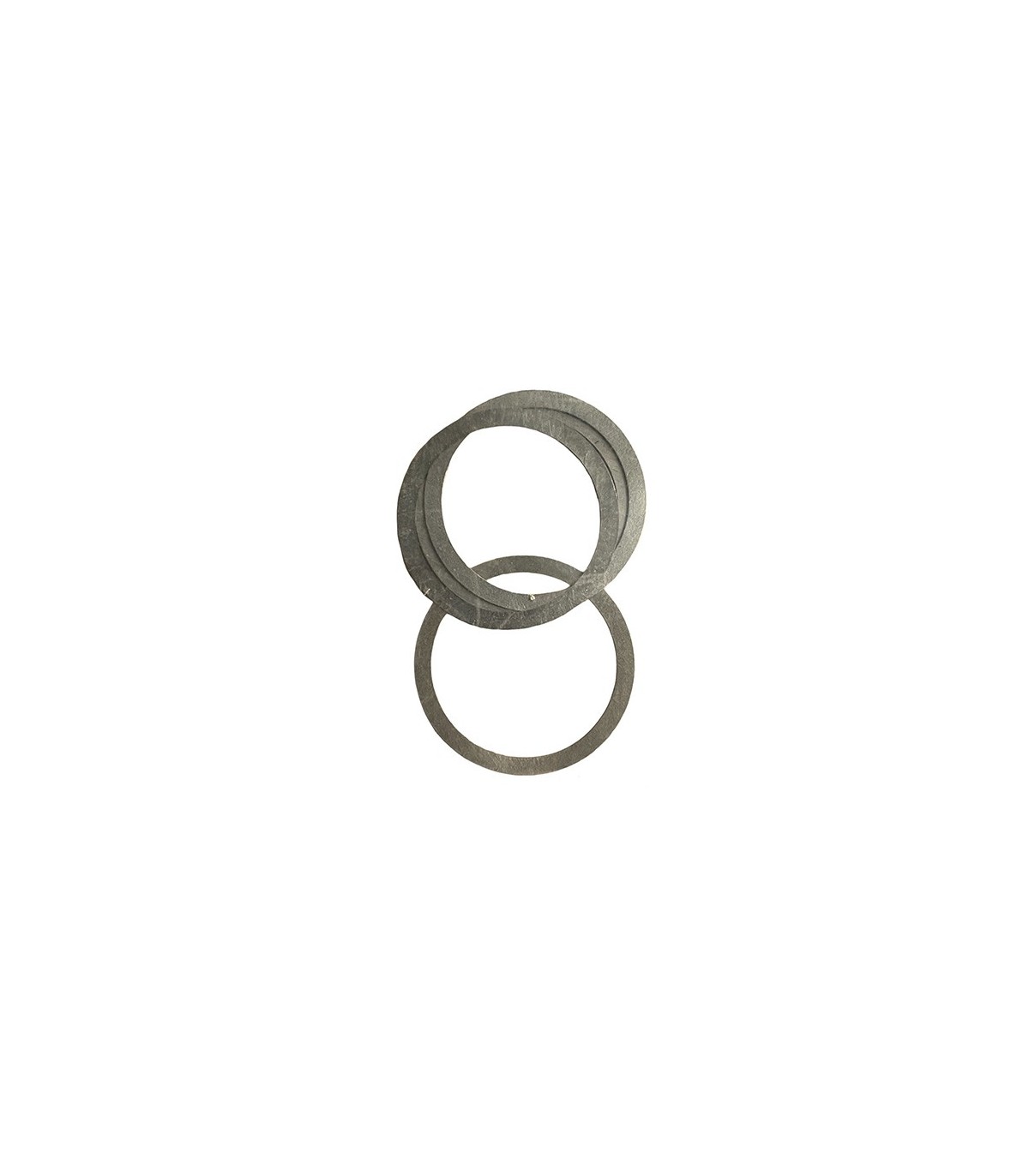 Laina de ajuste (805627A1)