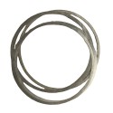 Laina de ajuste (42637A1)