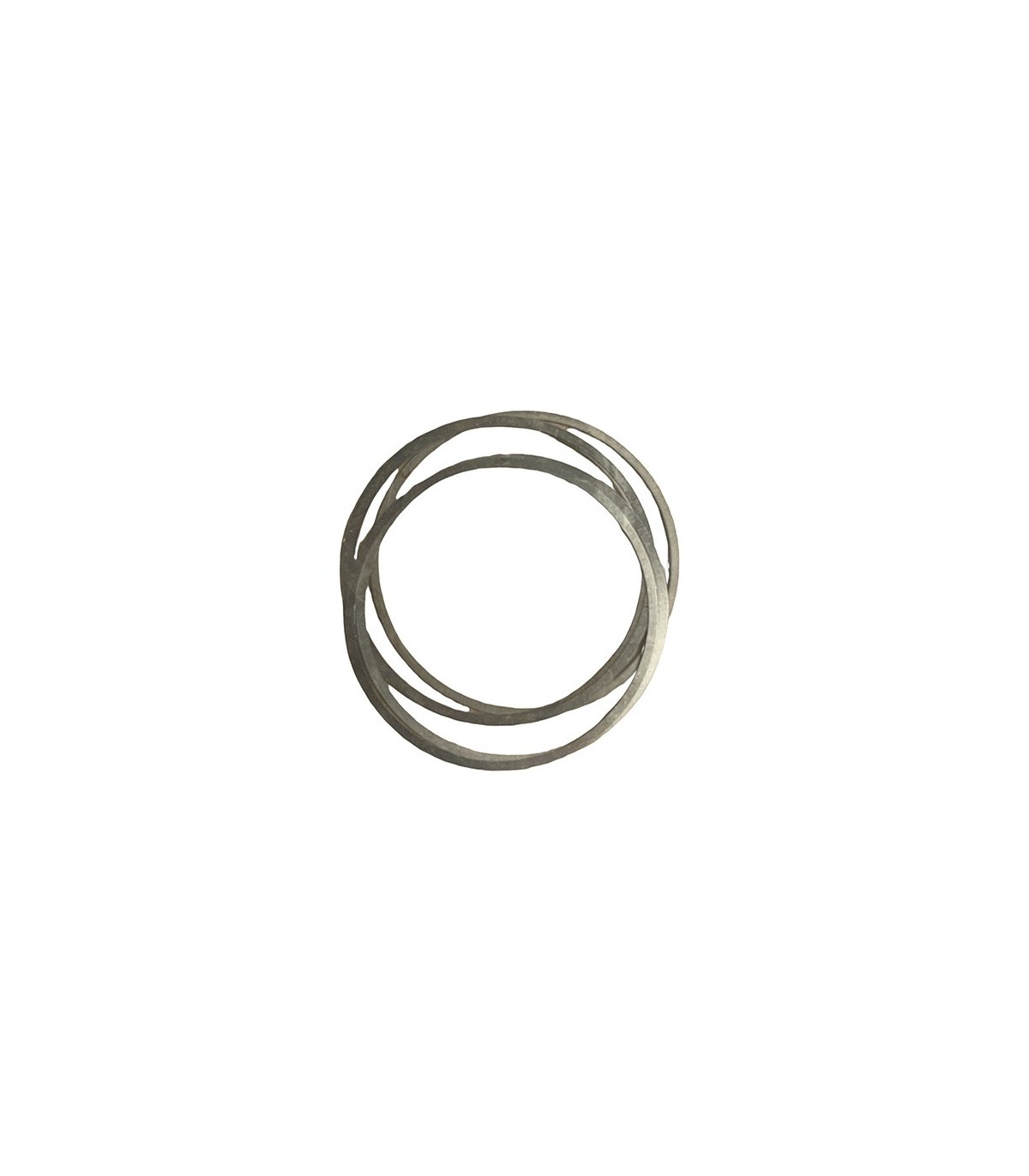 Laina de ajuste (42637A1)