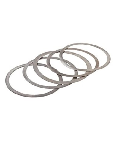 Laina de ajuste (92914A1)
