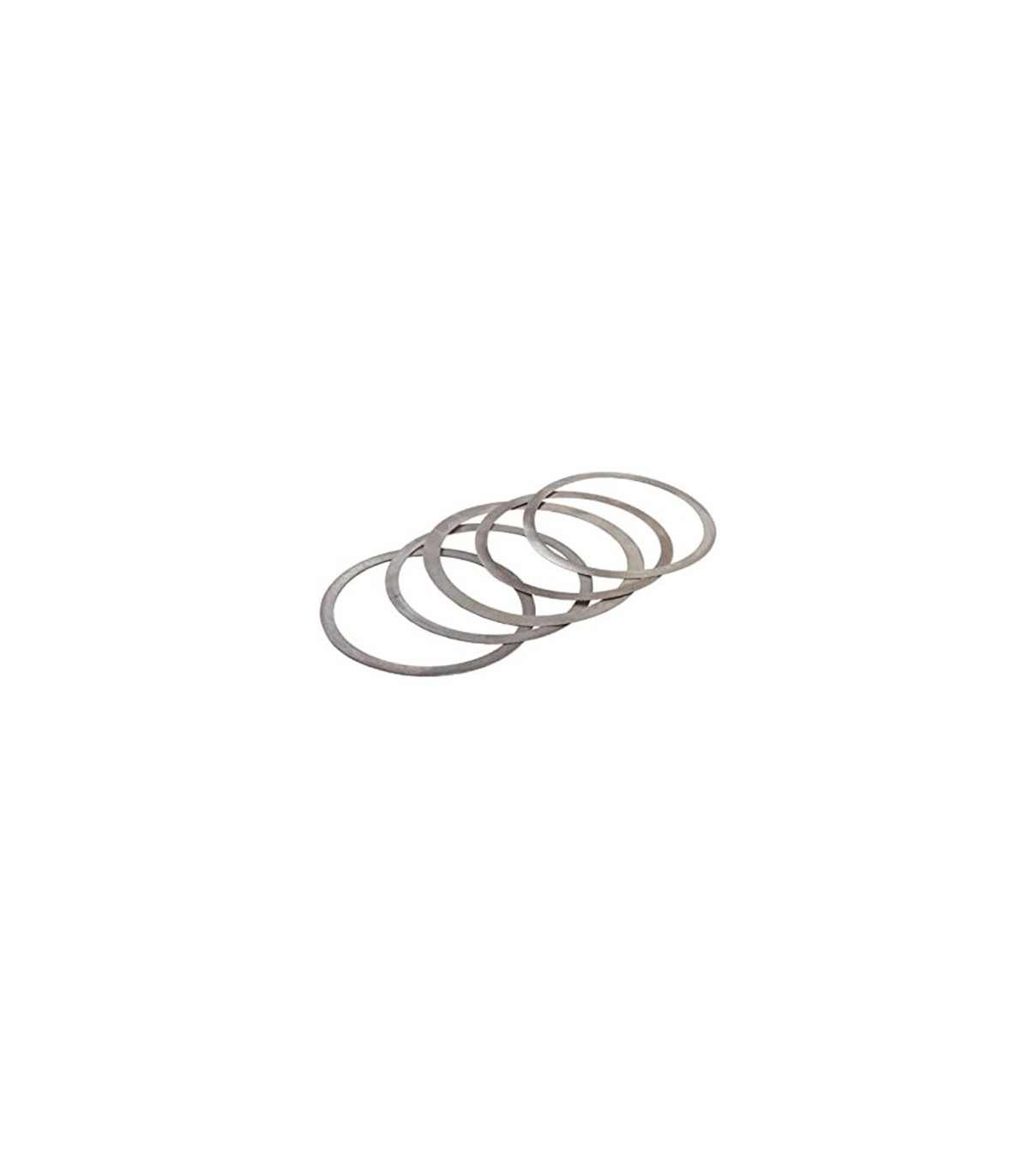 Laina de ajuste (92914A1)