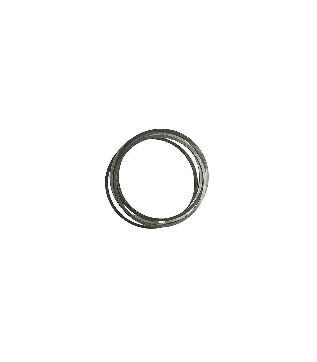Laina de ajuste (805078A1)