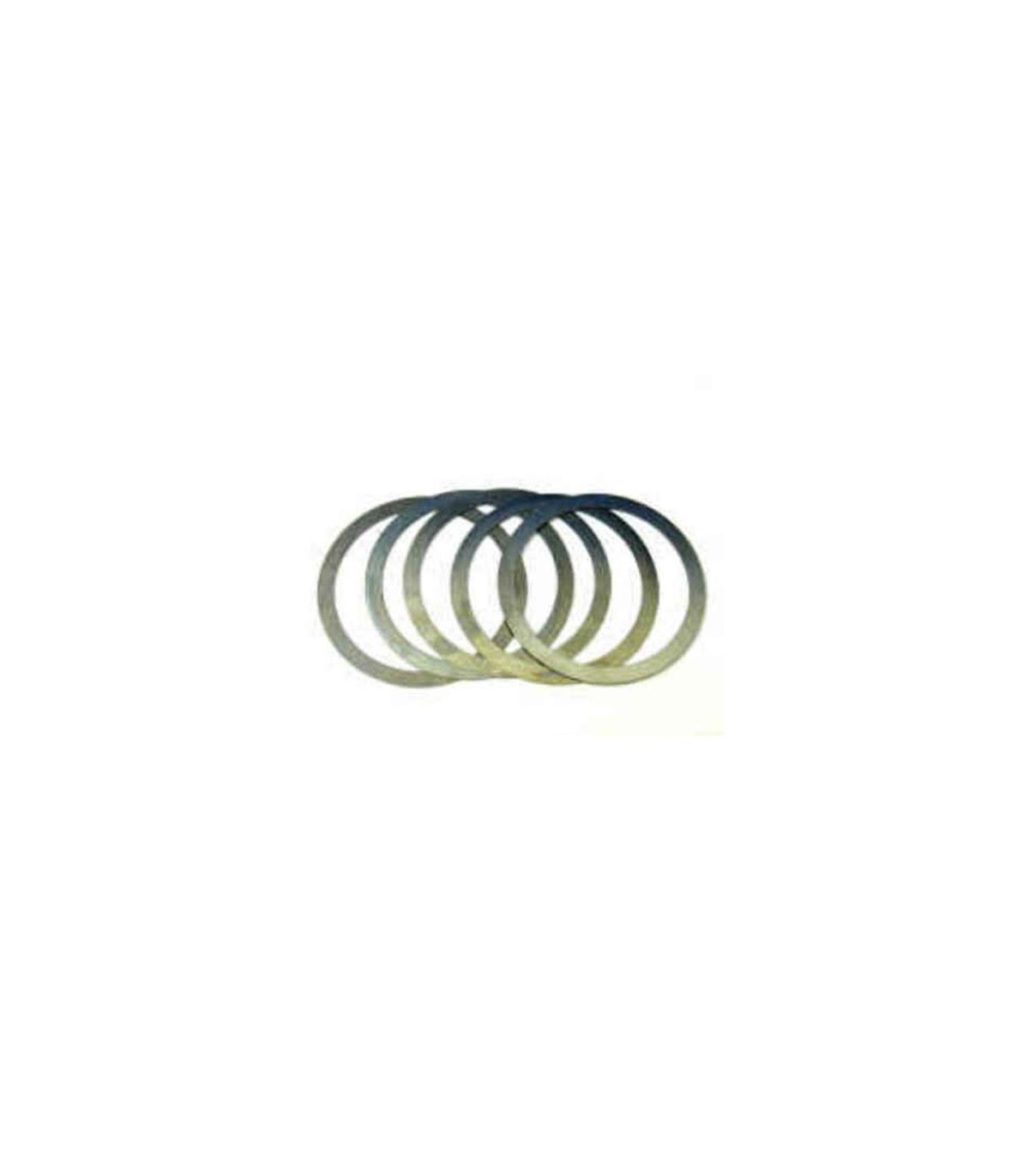 Laina de ajuste (35980A1)