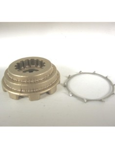 Torre de seguro (MER1231211K03)