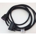 Arnes de diagnostico (892663)
