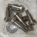 kit reparación Plataforma (2332319)