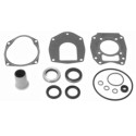 kit de retenes pata 40-50-60hp 4t big foot (43035A05)