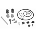Kit reparacion Motor Trim M/C (18545A1)