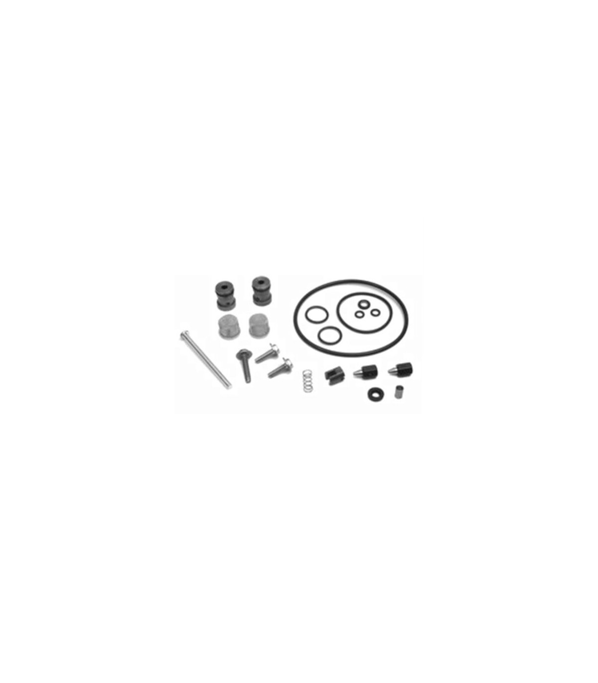 Kit reparacion Motor Trim M/C (18545A1)