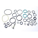 Kit Oring (878408A1)