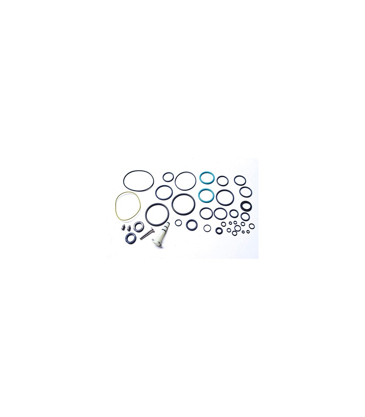 Kit Oring (878408A1)