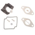 Kit reparación Carburador (8M0090764)