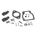 Kit reparación carburador (8236354)