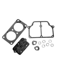 Kit reparación carburador V6 (13956452)