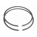 Anillos 0.5 30-60hp 3Cyl  2T (821695A6)