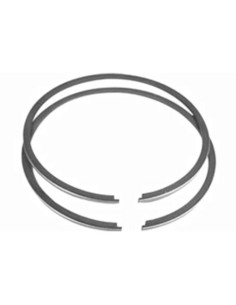 Anillos 0.5 30-60hp 3Cyl  2T (821695A6)