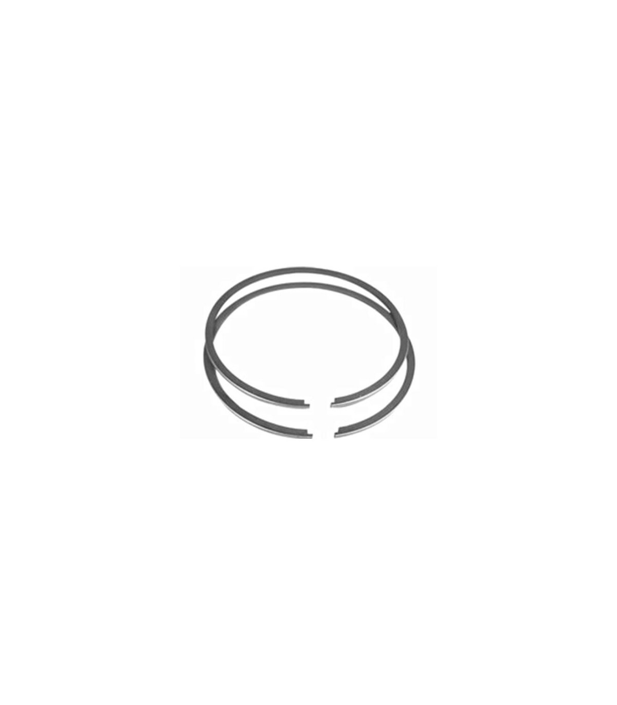 Anillos 0.5 30-60hp 3Cyl  2T (821695A6)