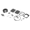 Kit Rep. Carburador 4-5hp (855546A1)
