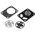 Kit reparación bomba bencina 8-9.9hp 4t (851812A01)