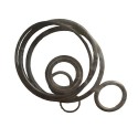 Kit reparacion Orings (811607A1)