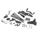 Kit acelerador y cambio 8A 15HP (856553A2)