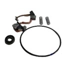 Carbones Trim Mercury (891737)