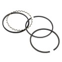 Juego Anillos 4-5-6Hp 4T (8M0055798)