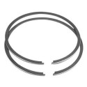 Juego Anillos STD f/B 30-40hp 2t (821695A4)