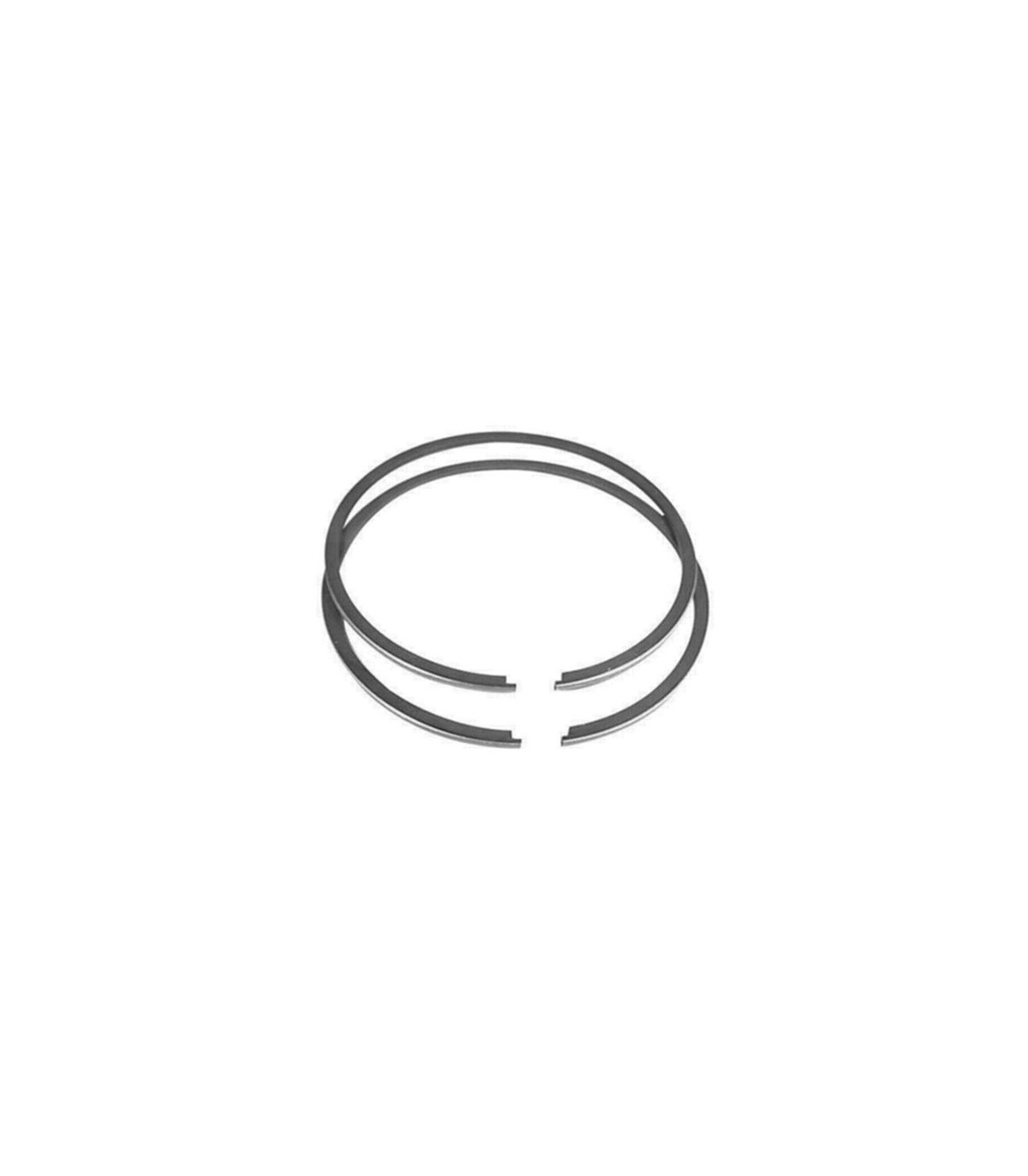 Juego Anillos STD f/B 30-40hp 2t (821695A4)
