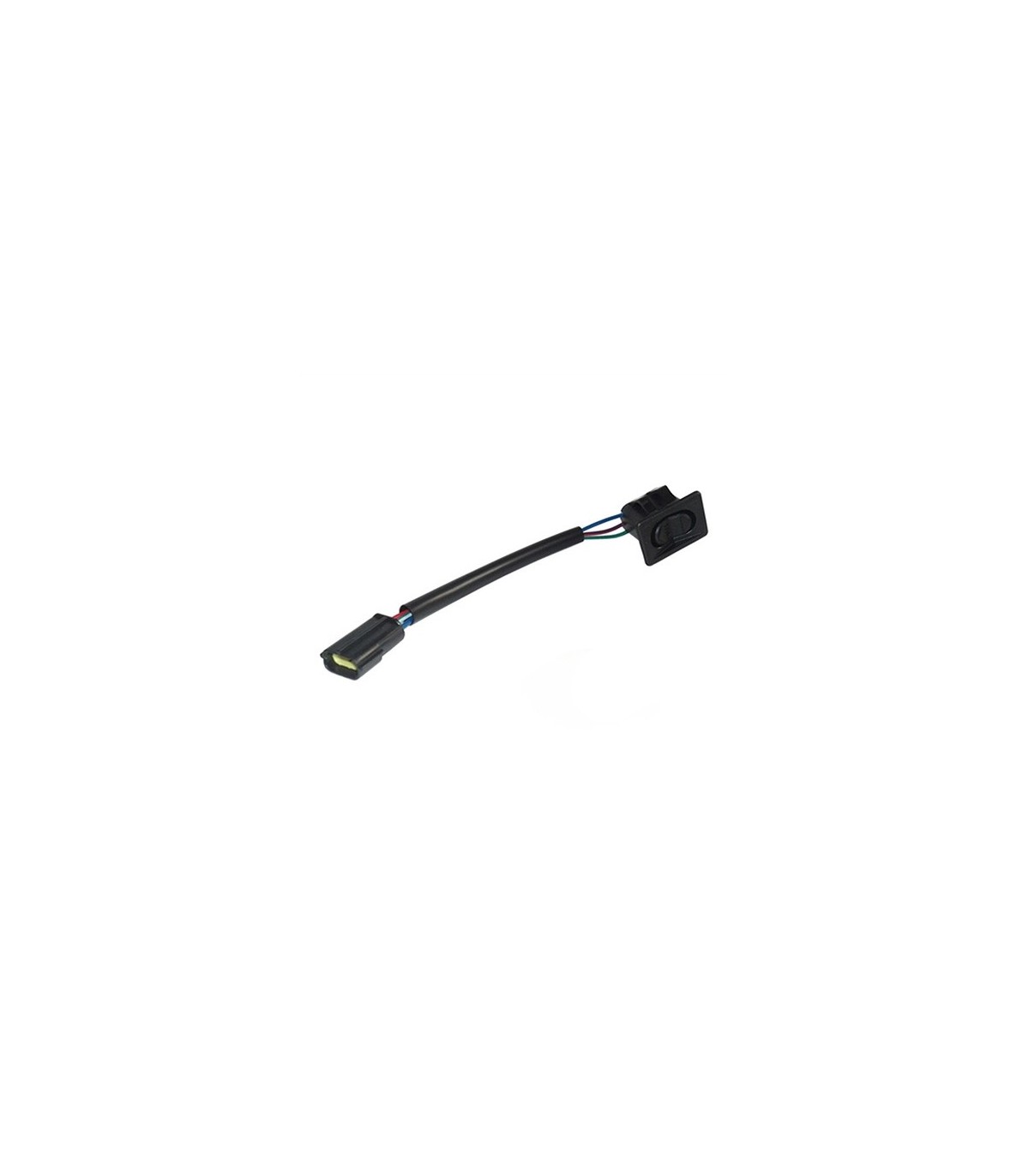 Interruptor trim motor (8M0042300)