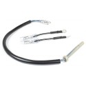Sensor aceite (12886A6)