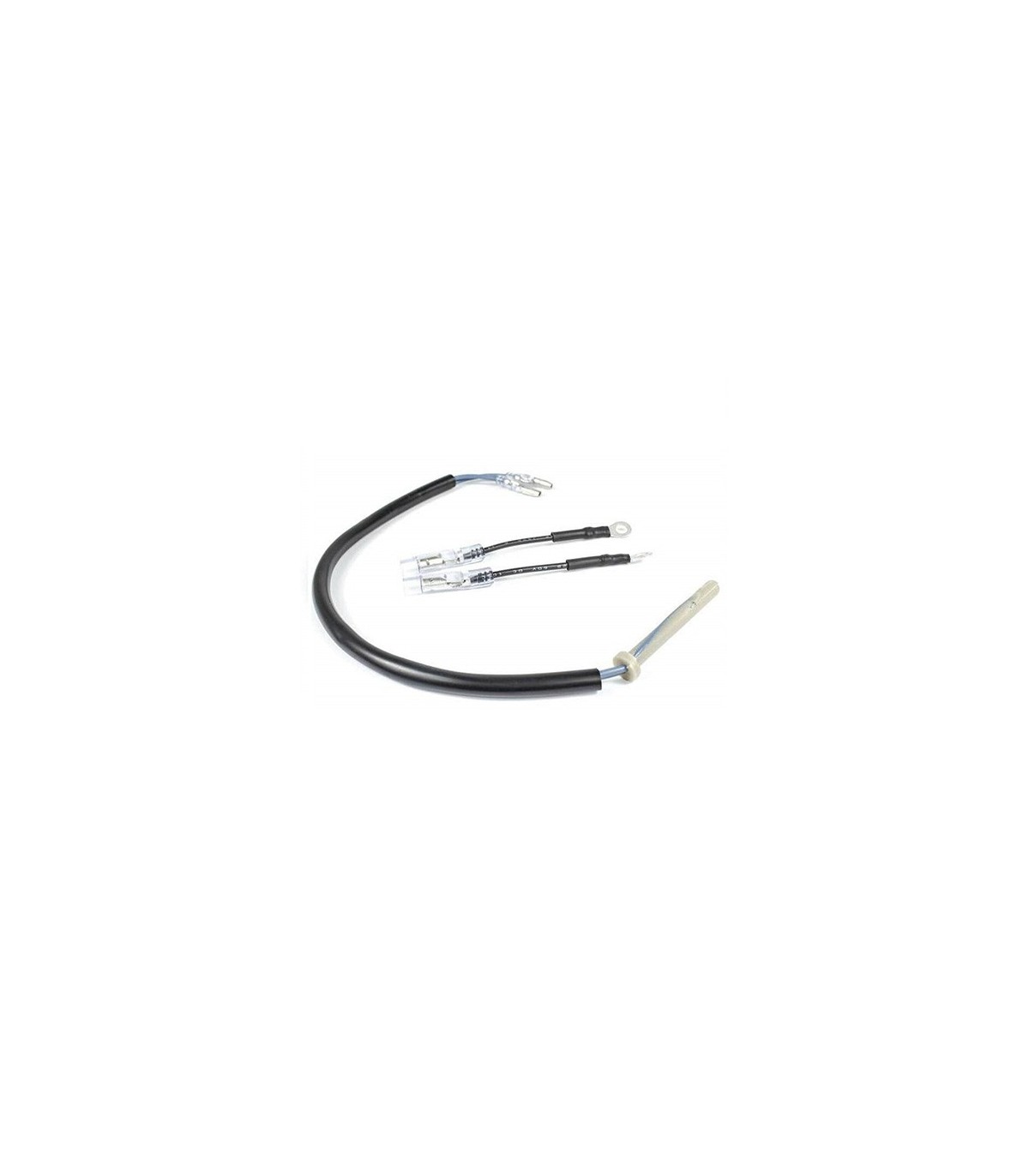 Sensor aceite (12886A6)