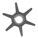 Impeller 25hp (8508910)