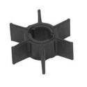 Impeller (952892)
