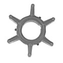 Impeller (89981)