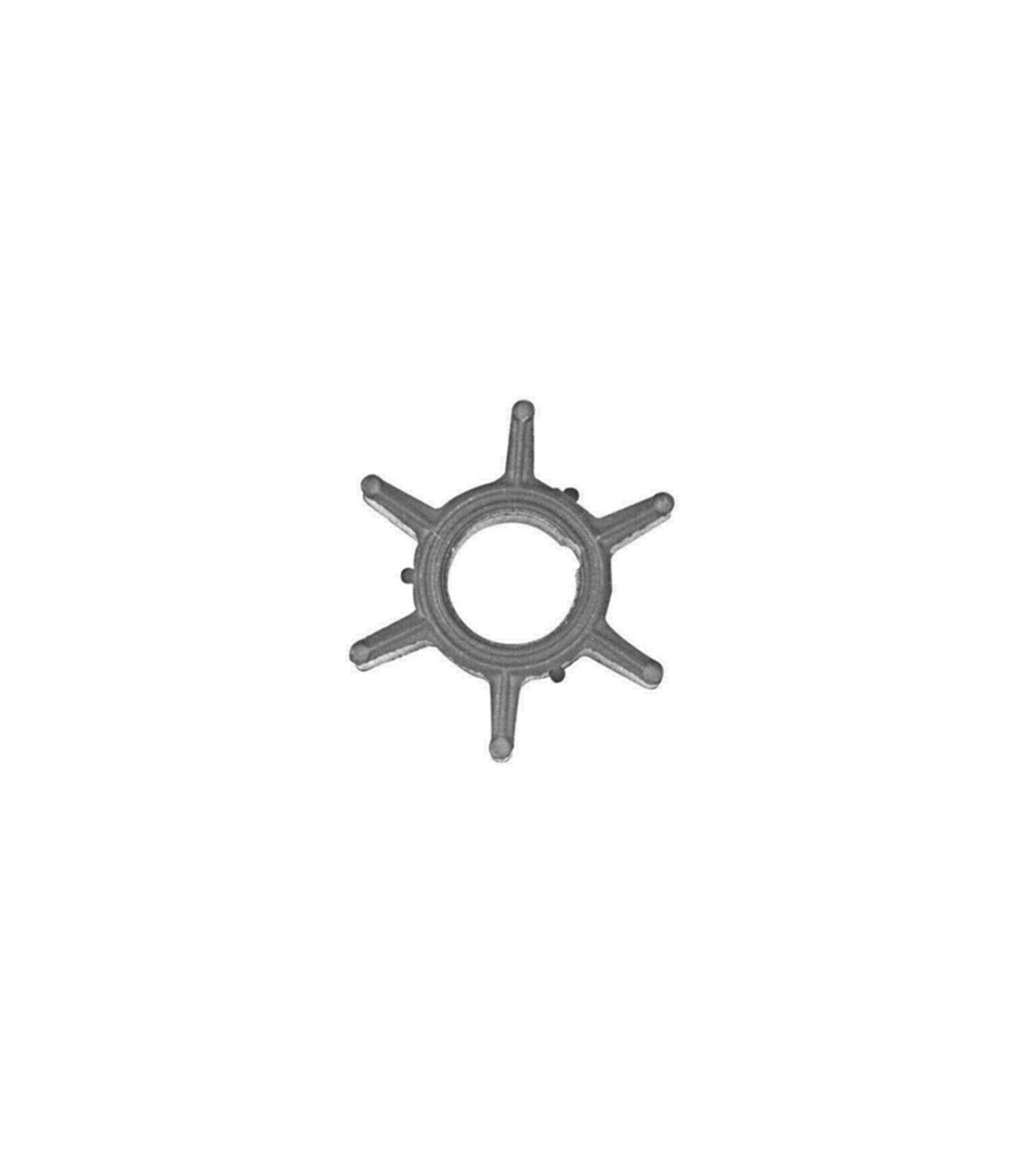 Impeller (89981)