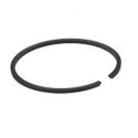 Anillo Std 2.5-3.3HP (95234)