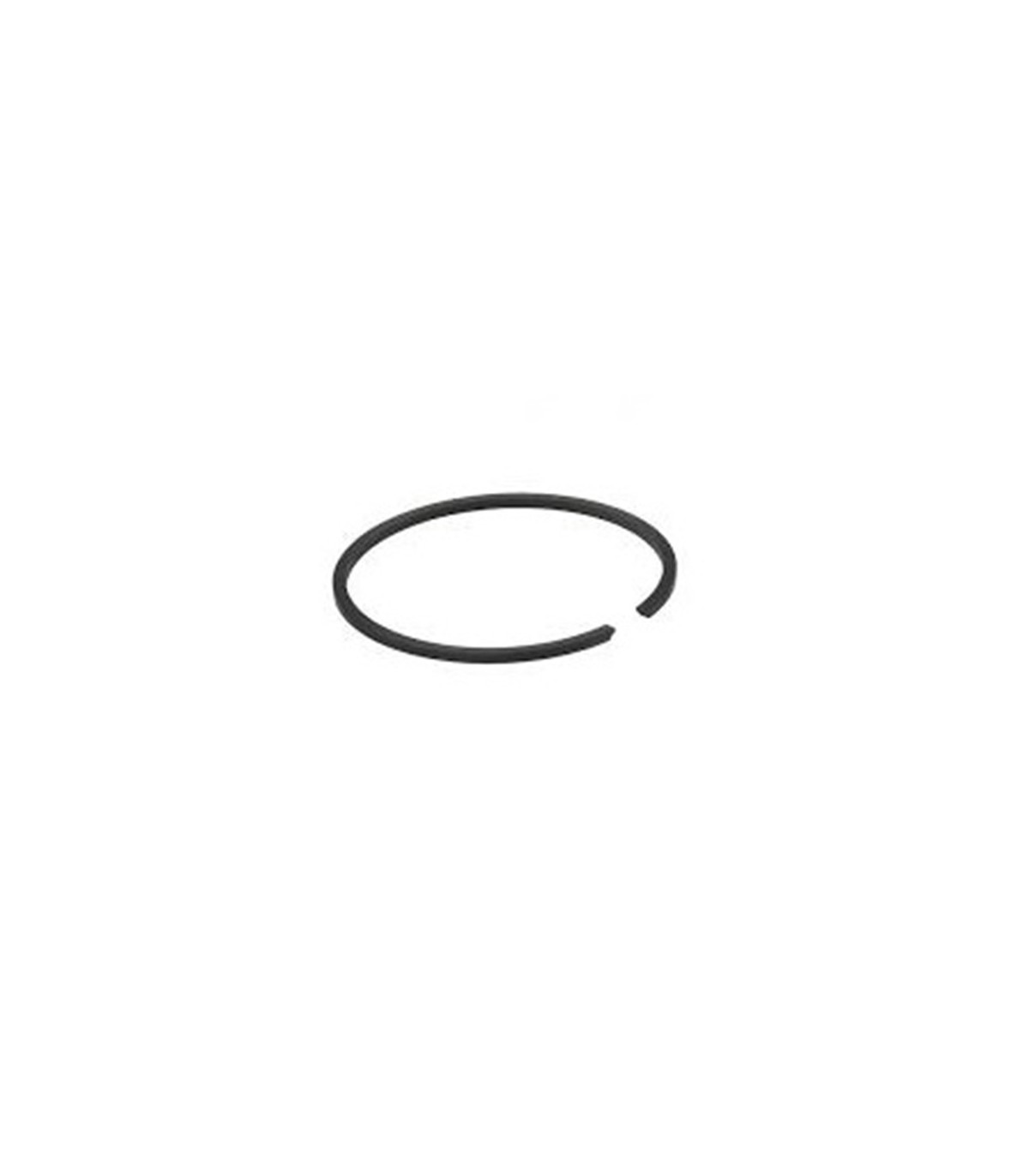 Anillo Std 2.5-3.3HP (95234)