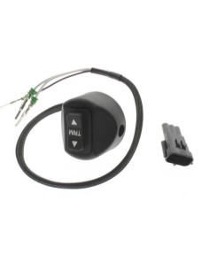 Trim Switch Manillar (8M0125238)