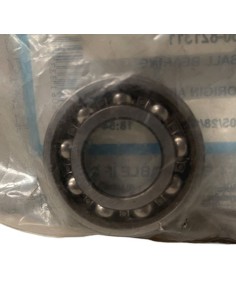 Rodamiento eje vertical 25-50hp (821311)