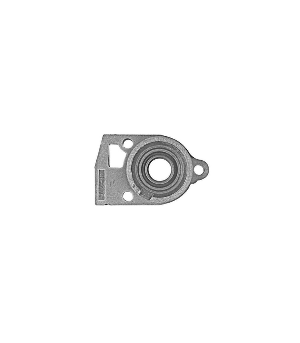 Base Bomba de agua 30al 70hp (77177A1)
