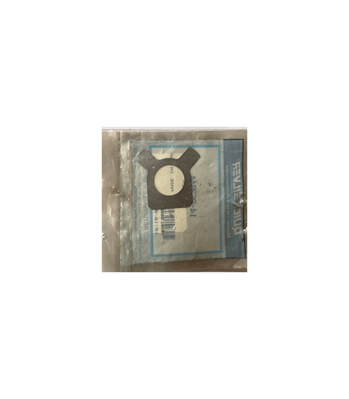 Retenes (P863844)