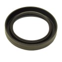 Reten Tapa Distribución M/C (97335)