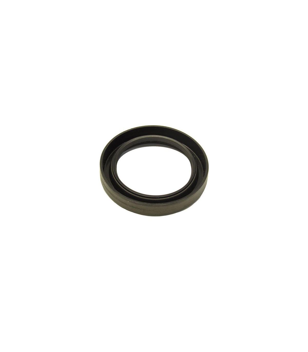 Reten Tapa Distribución M/C (97335)