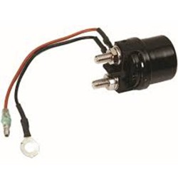 Rele Selenoide Trim Subida 25-30HP 4T EFI (898103T09)