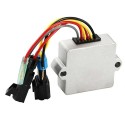 Regulador de voltaje 40-50-60hp 4t EFI (893640T01)